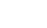 Pâtisserie Albi