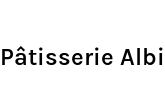 Pâtisserie Albi